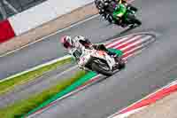 donington-no-limits-trackday;donington-park-photographs;donington-trackday-photographs;no-limits-trackdays;peter-wileman-photography;trackday-digital-images;trackday-photos